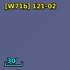 C* 2341