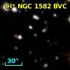 Cl* NGC 1582    BVC     182