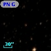 PN G340.4+03.8