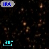 IRAS 16270-4042
