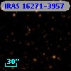 IRAS 16271-3957