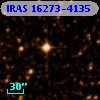 IRAS 16273-4135