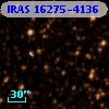 IRAS 16275-4136