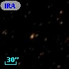 IRAS 16276-4224