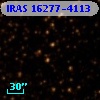 IRAS 16277-4113