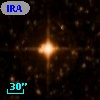IRAS 16282-4007