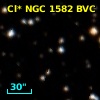 Cl* NGC 1582    BVC     186