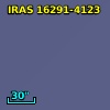 IRAS 16291-4123