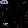 IRAS 16294-4237