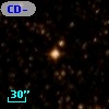 CD-39 10456
