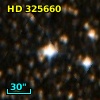 CPD-41  7497