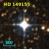HD 149153