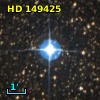 HD 149425