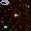 HD 149607