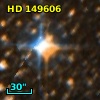 LHS  3228