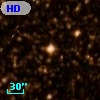 HD 150166