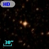 HD 150180