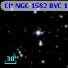 Cl* NGC 1582    BVC     195
