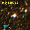 HD 325712