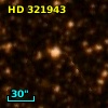 HD 321943