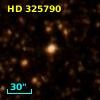 HD 325790
