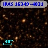 IRAS 16349-4031