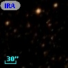 IRAS 16366-4212