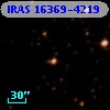 IRAS 16369-4219