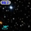 EQ 2130+3838