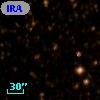 IRAS 16310-4113