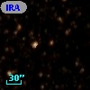 IRAS 16312-4124