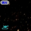 IRAS 16314-4212