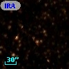 IRAS 16317-4028