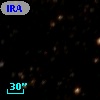IRAS 16318-4211