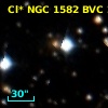 Cl* NGC 1582    BVC     204