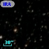 IRAS 16320-4244