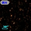 IRAS 16321-4122