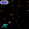 IRAS 16325-4130