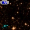 IRAS 16327-4025
