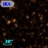 IRAS 16335-4011