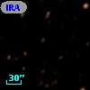 IRAS 16336-4235