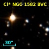 Cl* NGC 1582    BVC     207