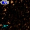 IRAS 16336-4158