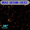IRAS 16340-4132