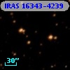 IRAS 16343-4239