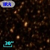 IRAS 16343-4058