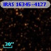IRAS 16345-4127