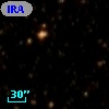 IRAS 16345-4138