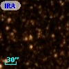 IRAS 16346-4046