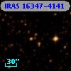 IRAS 16347-4141